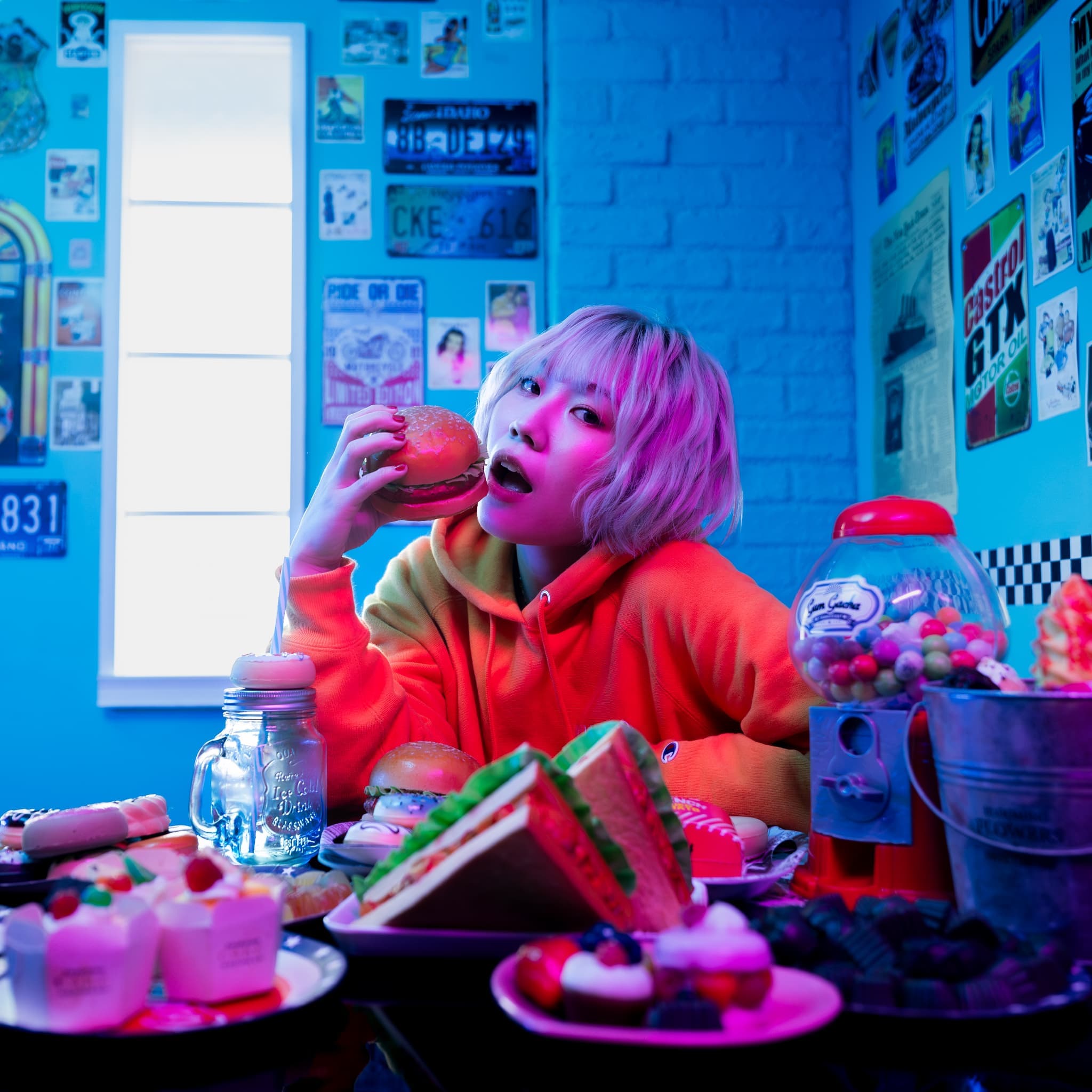 DSC09987-強化-NR (1)